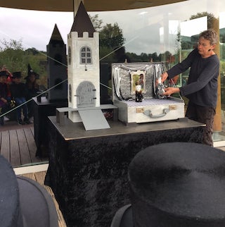 240969208_501019767934994_4058116908377077431_n 2.jpg